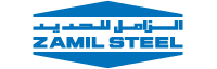 Zamil Steel Customer Satisfaction Survey